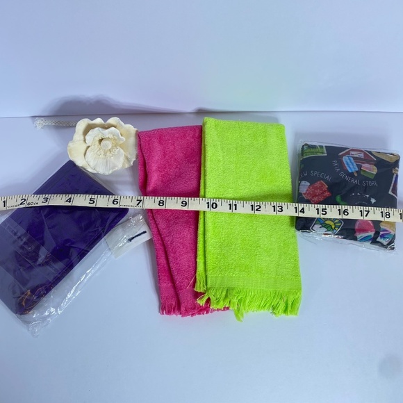 6 for $20 ♥️everything included. See below for details. - Picture 7 of 10